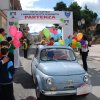 Bolognetta_09 (362)